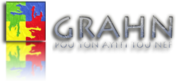 GRAHN-Monde